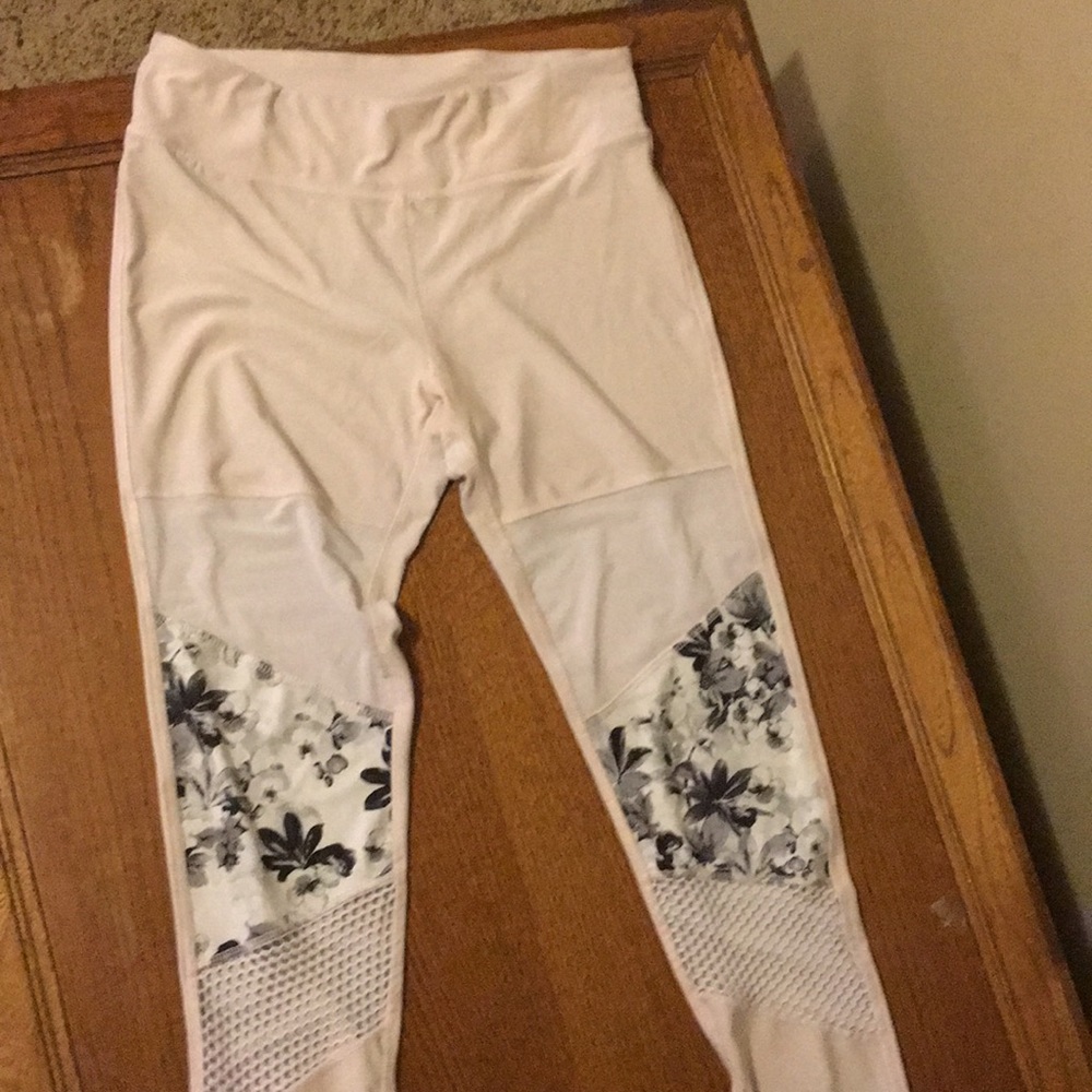 Leggings